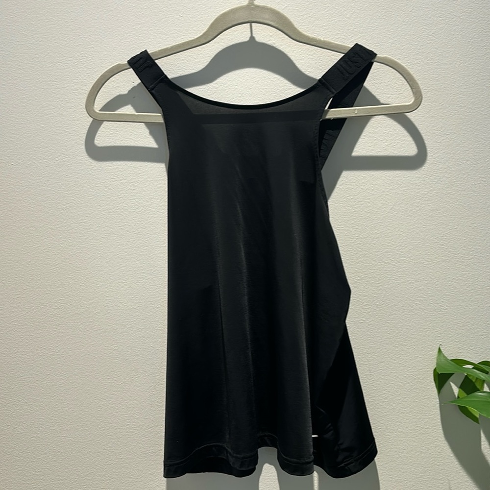 Nike workout Tank